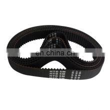 High Quality HTD3M 300 Rubber Synchronous Timing Belt Kit thumbnail-4