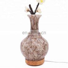 2020 New Idea Amazon Style Industrial Yoga Spa Led Aroma Diffuser thumbnail-3