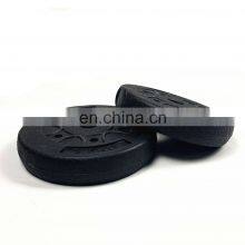 Automatic Adjustable Dumbbells Sets Lifting Strength Training Equipment Abdominal Trainer thumbnail-2