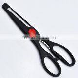 Hand Operated Shearing Instruments,safe Kitchen Scissor thumbnail-1