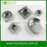 China Factory Pass Raw Material Test Audit Guangzhou Furniture Hardware Shower Handle Factory