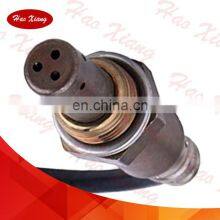 89465-50020 AUTO Oxygen Lambda Sensor thumbnail-2
