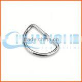 China Supplier Rubber Silicone d Ring thumbnail-3