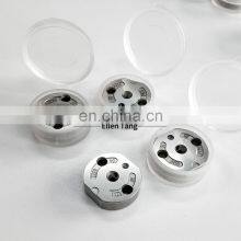 04# for 095000-7893 Fuel Injector Control Valve Orifice Plate Spare Part thumbnail-3