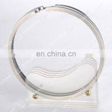 Diesel S60 Piston Ring 23503747 130*2.5+4+4mm in Stock thumbnail-3