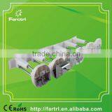 Factory Price 20CM Single Peg Hook