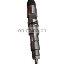 Diesel engine parts fuel injector 0445120038 common rail injector 0445 120 038