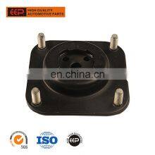 Auto Parts Strut Mount For Mazda MPV LW 99- LD47-34-3808 thumbnail-2