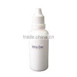 White Glue - 30ml thumbnail-1