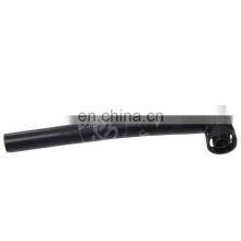 BMTSR Car Exhaust Breather Hose for E46 E90 E83 1115 1437 642 11151437642 thumbnail-1