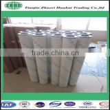 China recommend HC2252FDN6H PALL hydraulic filter replacement for piling machinery