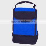 ,travel Cooler Bag,ice Bag thumbnail-1