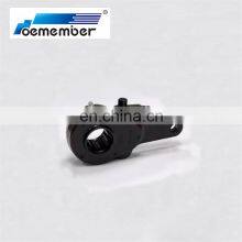 Truck Brake Parts 10 Teeth 53203502237 Manual Slack Adjuster for KAMAZ Series thumbnail-3