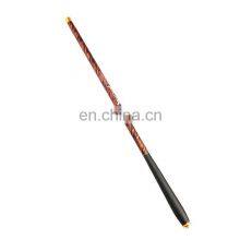 2022 New Factory Price Jigging Rod 5.4m Telescopic Stream Fishing Rod Carbon Fiber Fishing Rod Telescopic thumbnail-3