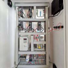 1325 Multifunction Woodworking Carving Machine 4 Axis Swing Head Foam Milling CNC Router thumbnail-5