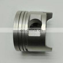 13101-54101-01 High Quality Diesel Engine Parts Piston For HIACE
