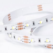 CCT Adjustable LED Strip