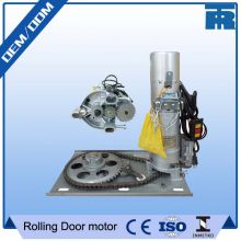 Roller Shutter Motor, Electric Motor for Garage Door, Rolling Door Motor