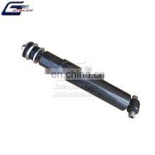 Rear Axle Shock Absorber Oem 1629405 7420583421 for VL RVI Truck Amortisseur thumbnail-5