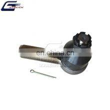 Ball Joint, Right Hand Thread 0586753 0607999 0694298 0694360 0698609 for DAF Truck thumbnail-2