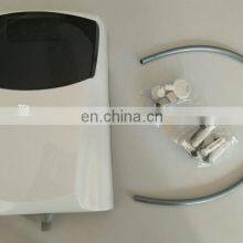 LED Automatic Urinal Sanitizer Dispenser(With Bottle) thumbnail-2