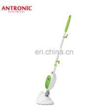 New Arrival 5 1 Steam Cleaning Mop Gold Supplier thumbnail-4