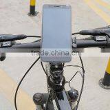 Wholesale Top Quality Mobilephone Bike Car Mount Ring Holder for Sale thumbnail-1