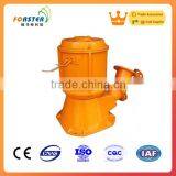 10KW Cheap Mini Hydro Turbine Generator of Super Quality
