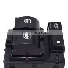 New Power Master Window Switch Console For FIAT DUCATO 3 250 06-14 735421419 thumbnail-5