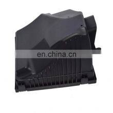 Free Shipping!Air Filter Assembly Cleaner Intake Filter Box Housing For BMW 228i 320i 328i 428 thumbnail-2