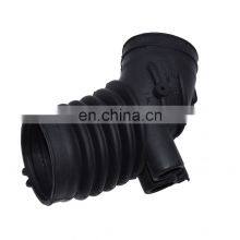 AIR FILTER INTAKE PIPE HOSE 13711739575 For BMW E36 316i 316 COMPACT COUPE M43 thumbnail-1