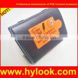 7.2V Li-ion Battery Pack for Verifone Vx520 GPRS