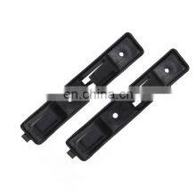 377807189 Front Bumper Support For VW Gol G3 Pointer Parati 1999-2005 thumbnail-2