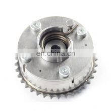 Auto Parts VVT for TOYOTA COROLLA Engine 1NRFE 1.3L VT1122 OEM 1307047010 thumbnail-1