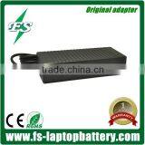 Hot Sale! Original 18.5V 6.5A Notebook Adapter for HP 120W AC Adapter PPP016H 394900-001 393945-002/ADP590 thumbnail-3