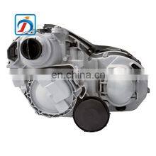 Classical 2000 2006 Auto Parts C200 C230 C260 C280 C Class W203 Headlights thumbnail-2