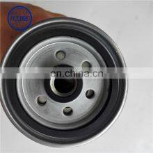 Filter - Fuel Secondary 2018 8702310JDAA Spare Parts for ZX Admiral thumbnail-3