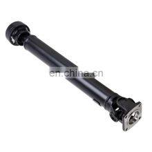 New Drive Shaft Fit Front Driveshaft For Kia Sorento 4WD 491003E050 49100-3E050