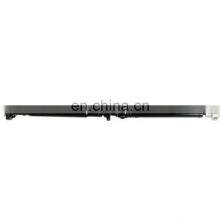 26107527627 26107526496 26107573568 Drive Shaft Assembly for BMW 7 Series E23 E32 E38 E65 E66 F01 F02 2000-2009 thumbnail-2