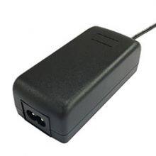 48W Wall Plug-in Desktop Switching Power Adapter thumbnail-2