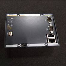 ABB DSDI110AV1 thumbnail-1