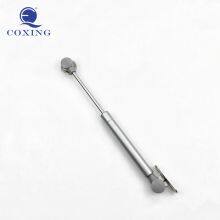 Hydraulic Gas Spring Bed Lift Cylinder Gas Strut Furniture Kitchen Cabinet Fittings thumbnail-5