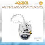 JOOKA Good Quality Single Lever Kitchen Sink Faucet thumbnail-3