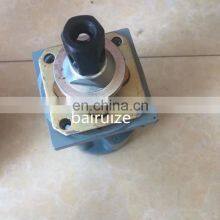 EX120-3 Joystick EX120 Control Valve Ex200-5 Joystick Handle thumbnail-2