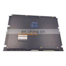 DX300LC Original Excavator E-EPOS Controller Control Board 543-00108A 543-00108B thumbnail-2