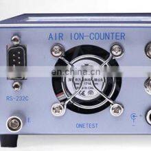 Air Negative Ion Tester Use in Air Purifier Negative Ion Generator thumbnail-4