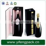 High Quality Buy Wine Box Bulk Wine Boxes thumbnail-4
