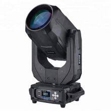 260W 10R Beam Moving Head Light thumbnail-2