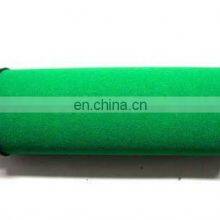 Oil Mist Filter 0532 140 160 0532-000-507 RP thumbnail-4