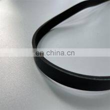 Guangzhou High-performance Authentic Auto Engine Spare Parts Car Air Conditioner Belt for Escape 13 2.0 thumbnail-2